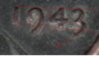 right date.JPG