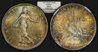 1920_France_1Franc_NGC_MS65_toned_composite_zps352f8714.jpg