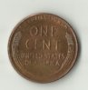 1957dback.jpg