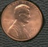 1982 d cent hair too much o A.jpg