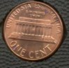 1982 d cent hair too much R a.jpg