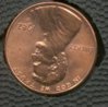 1982 d rot O.jpg