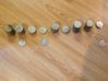 estate_silver_rollfinds.jpg