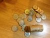 mixed_auction_roll.jpg