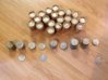total_estate_silver_found.jpg