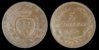 1894 San Marino 5 Centesimi.jpg