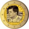 2euro kennedy2013-2.jpg