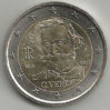 2euro verdiD.jpg