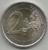 2euro verdiR.jpg