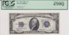 101934CFr1704SilverCertificate67PPQa_zps4460e18d.jpg
