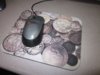 Coin Mouse Pad.jpg