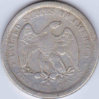 20 Cent-2.jpg