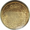 1918 CAN LC Rev.JPG