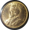 1918 CAN LC Obv.JPG