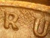 fish scale 1.jpg