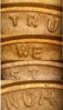 fish scale 2.jpg
