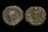 gi2677bb3059.jpg