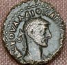 Diocletian4 OBV.jpg