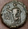 Diocletian4 REV.jpg