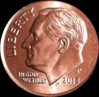 2013 dime 2.jpg