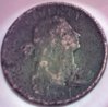 1797 coin 1.jpg