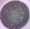 1797 coin 2.jpg