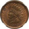 1909sobv.jpg