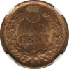 1909srev.jpg