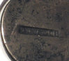 KIMBA Counterstamp 2.jpg