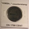 KIMBA Counterstamp 1.jpg