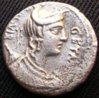 C Hosidius Cf Geta OBV.jpg