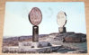 Big Penny & Big Nickel.jpg
