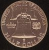 DSCN6485.jpg
