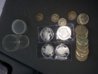 20130611_153853.jpg