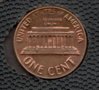 1971 D cent rev arrow  R 180 a.jpg