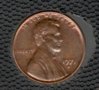1971 D cent rev arrow a.jpg
