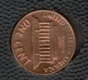 1971 D cent rev arrow  R 270 a.jpg