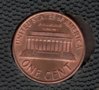 1991 cent rev doub R a.jpg