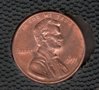 1997 cent bay 8 9 a.jpg