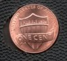 2012 cent close am R 180 a.jpg