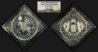 1929_Hungary_Klippe_NGC_PF66CAM_composite_zps8fa8f8aa.jpg