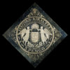 1929_Hungary_Restrike_Pattern_KLIPPE_NGC_PF66CAM_Ladislav_rev_zpsda9d9745.jpg