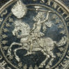 1929_Hungary_Klippe_NGC_PF66CAM_obv_closeup_zps78ba7d2f.jpg