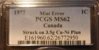 1c_1977_struck_Portugal_planchet_PCGS_label.jpg