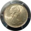 1c_1977_struck_Portugal_planchet_PCGS_obv.jpg