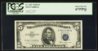 51953BFr1657SilverCert67PPQa_zps1f3cce5b.jpg