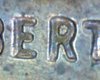 Image160.jpg