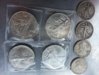 20130612_101404.jpg