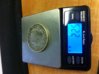 1886s-counterfeit.jpg