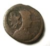 counterstamped.jpg